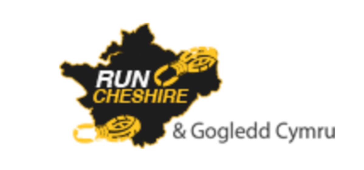 run chesire.png