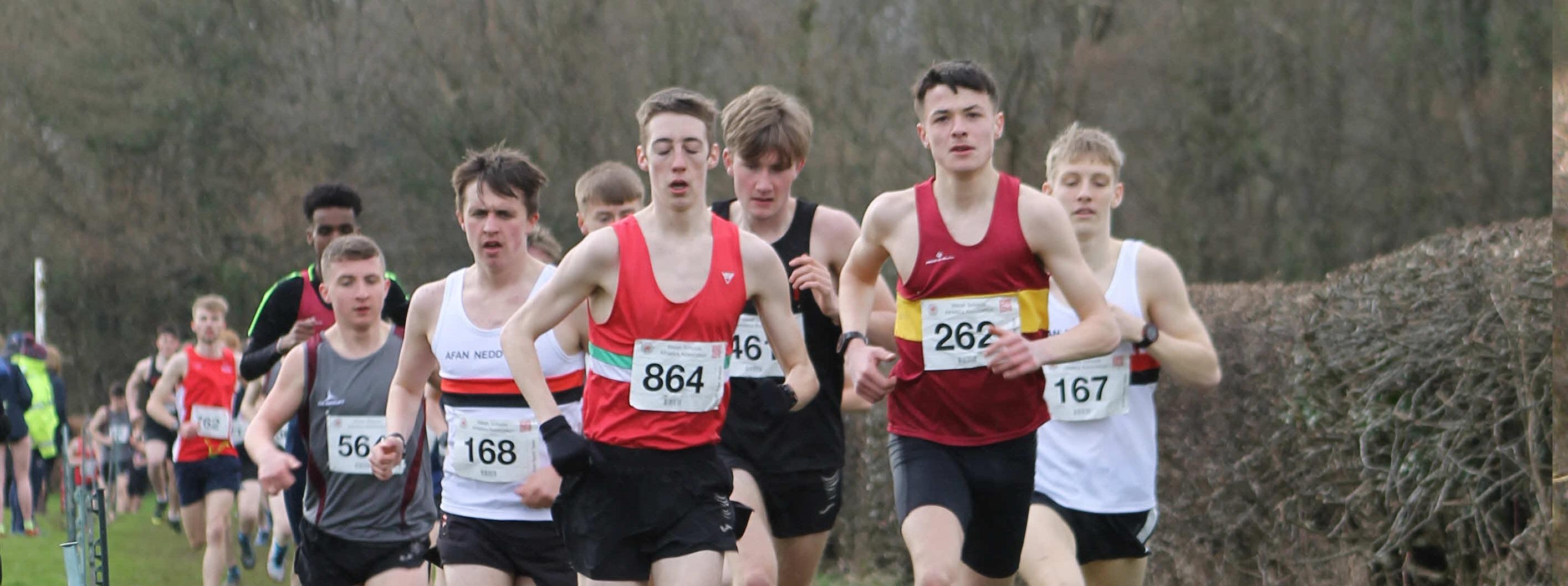 WSAA XC 2020.jpg