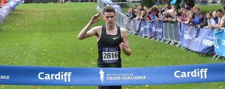Jake Cardiff Cross 2018.png