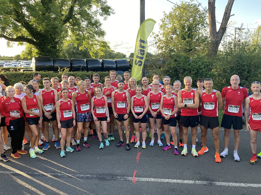 Masters 5km copy LR.jpg