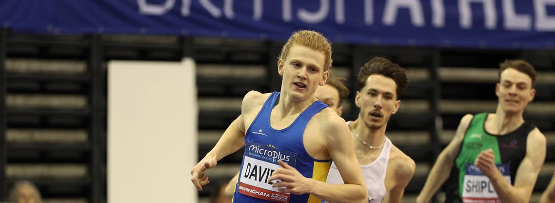 Justin Davies - UK Indoors.jpg
