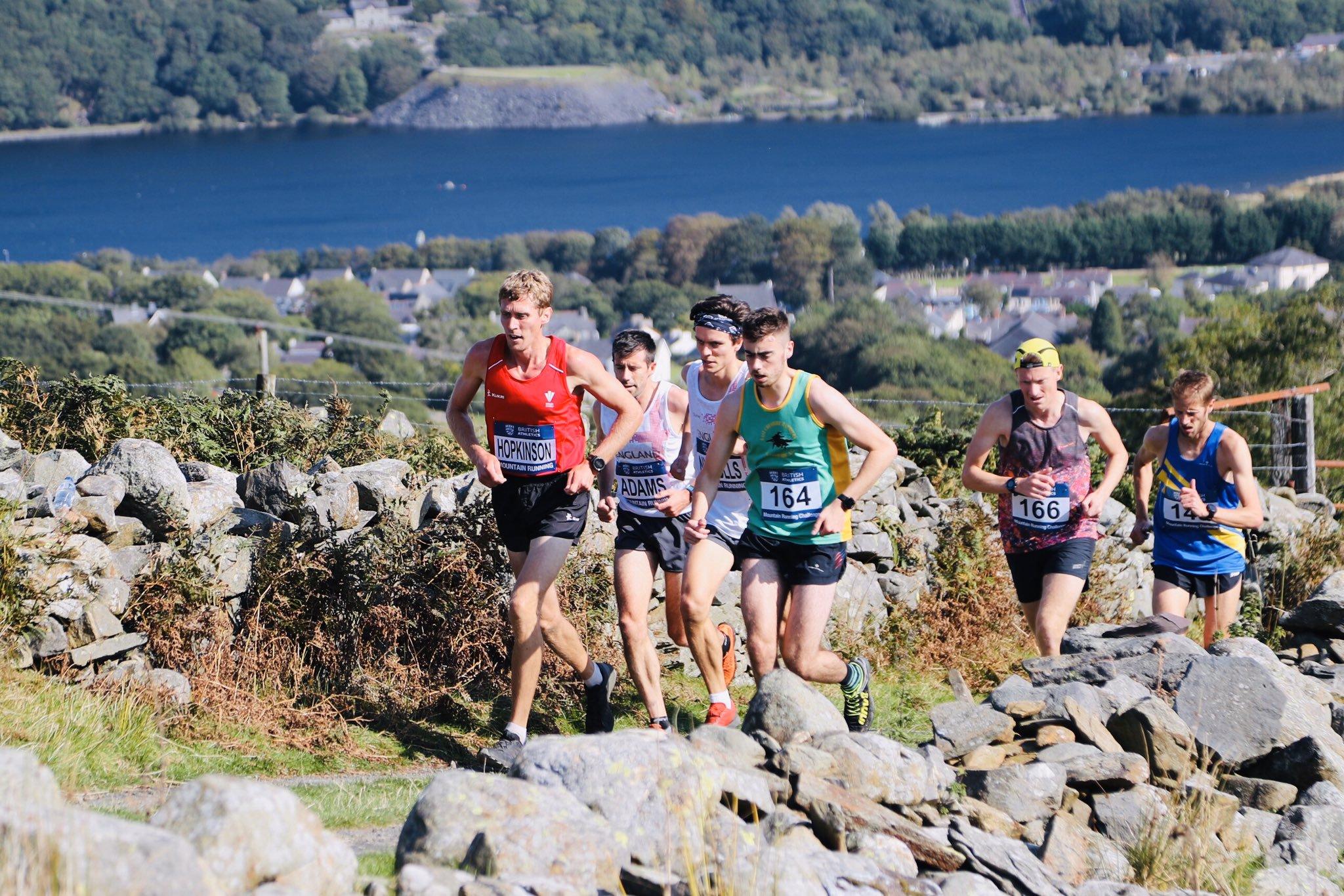 Mountain Running CHamps 2.jpg