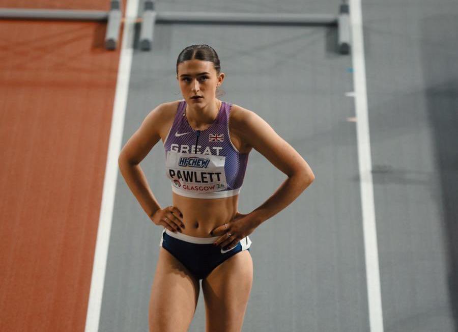 Abi Pawlett Page  Feature.jpg