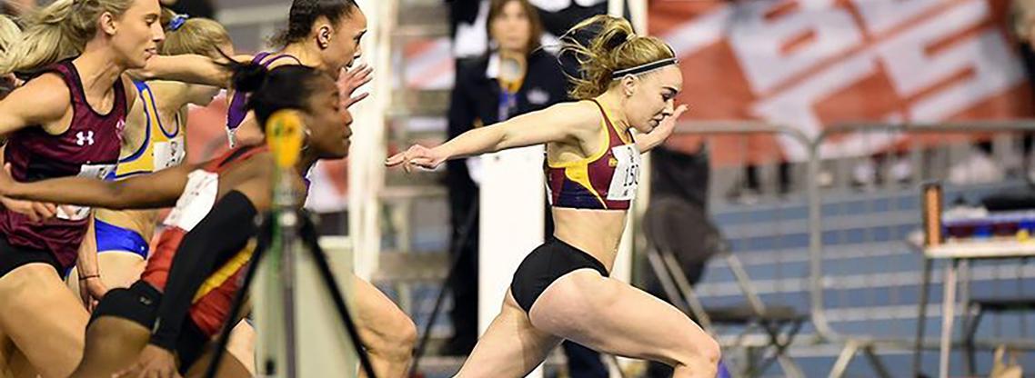 Hannah Brier - BUCs 22 - Credit @carlrobertson.cardiffmetpics.jpg Hero Image.jpg