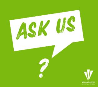 ask us.png