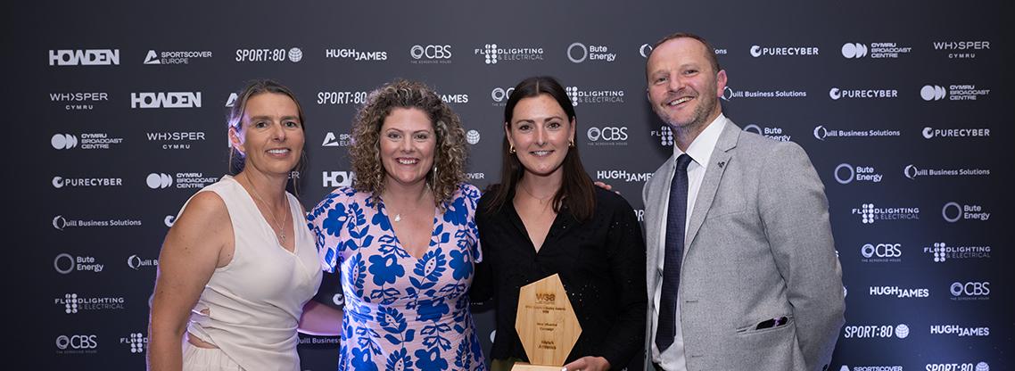 WSA Awards.jpg