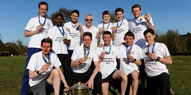 Swansea WINNERS MEN banner.jpg