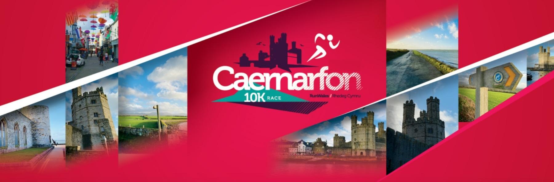 Caernarfon 10k 2023.jpg