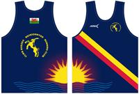 Meirionnydd Running Club