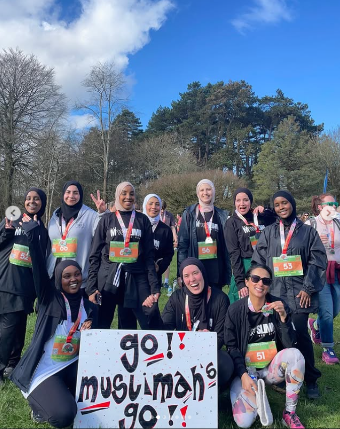 Screenshot 2026-02-10 154429.png