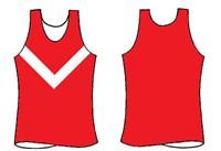 Rhondda Valley Runners