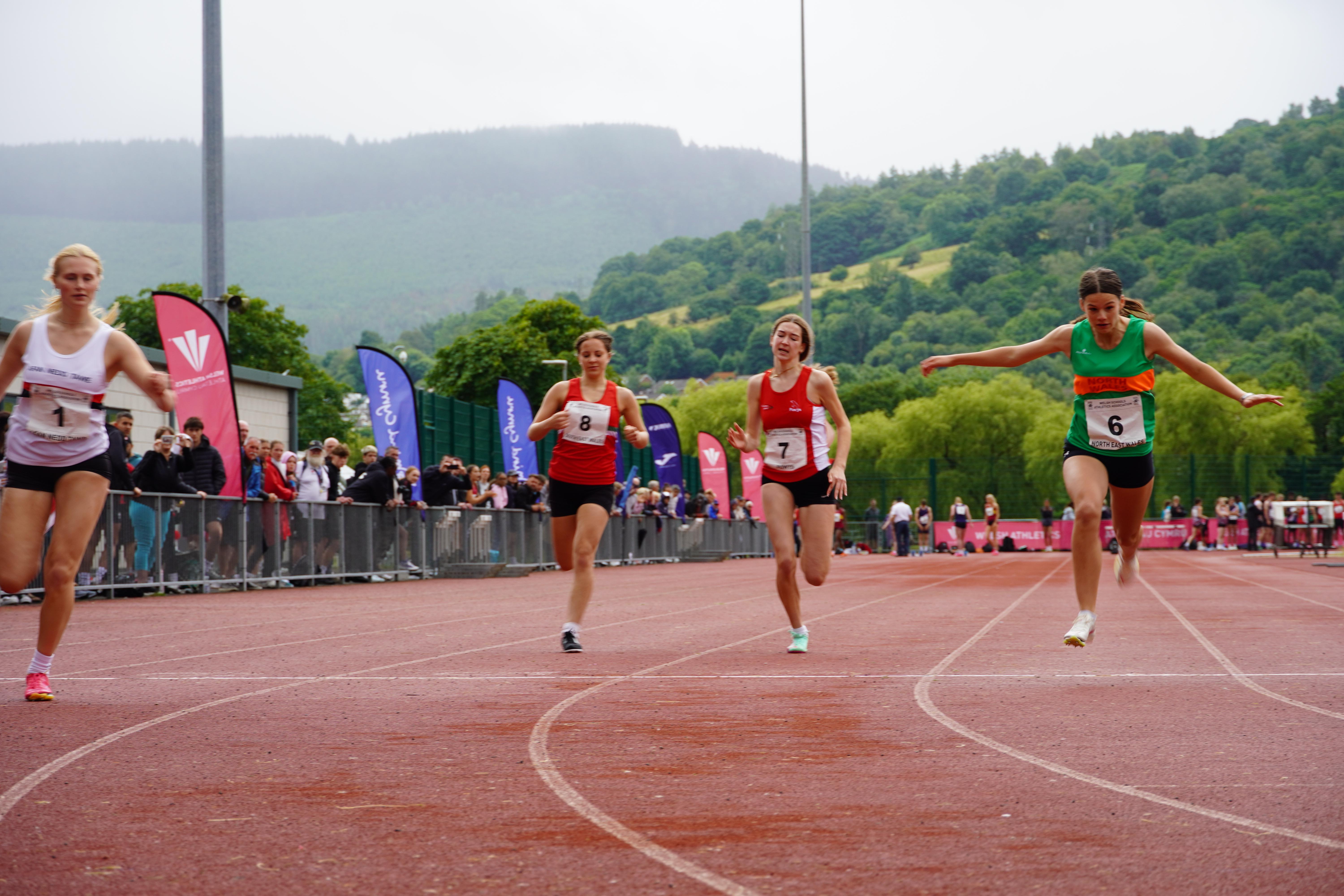 Schools track.JPG