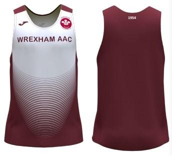 Wrexham Amateur Athletic Club