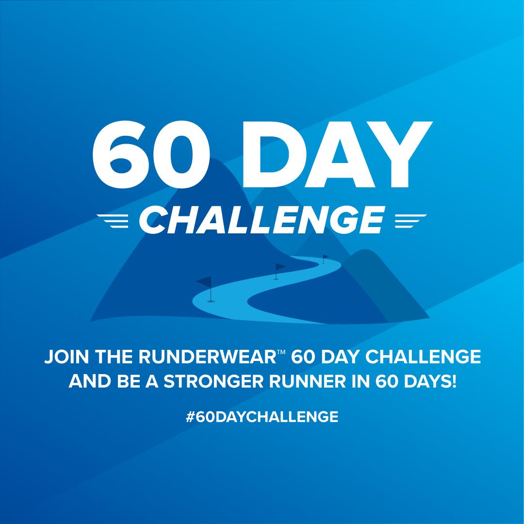 60-Day-Challenge-Partners-v1.jpg