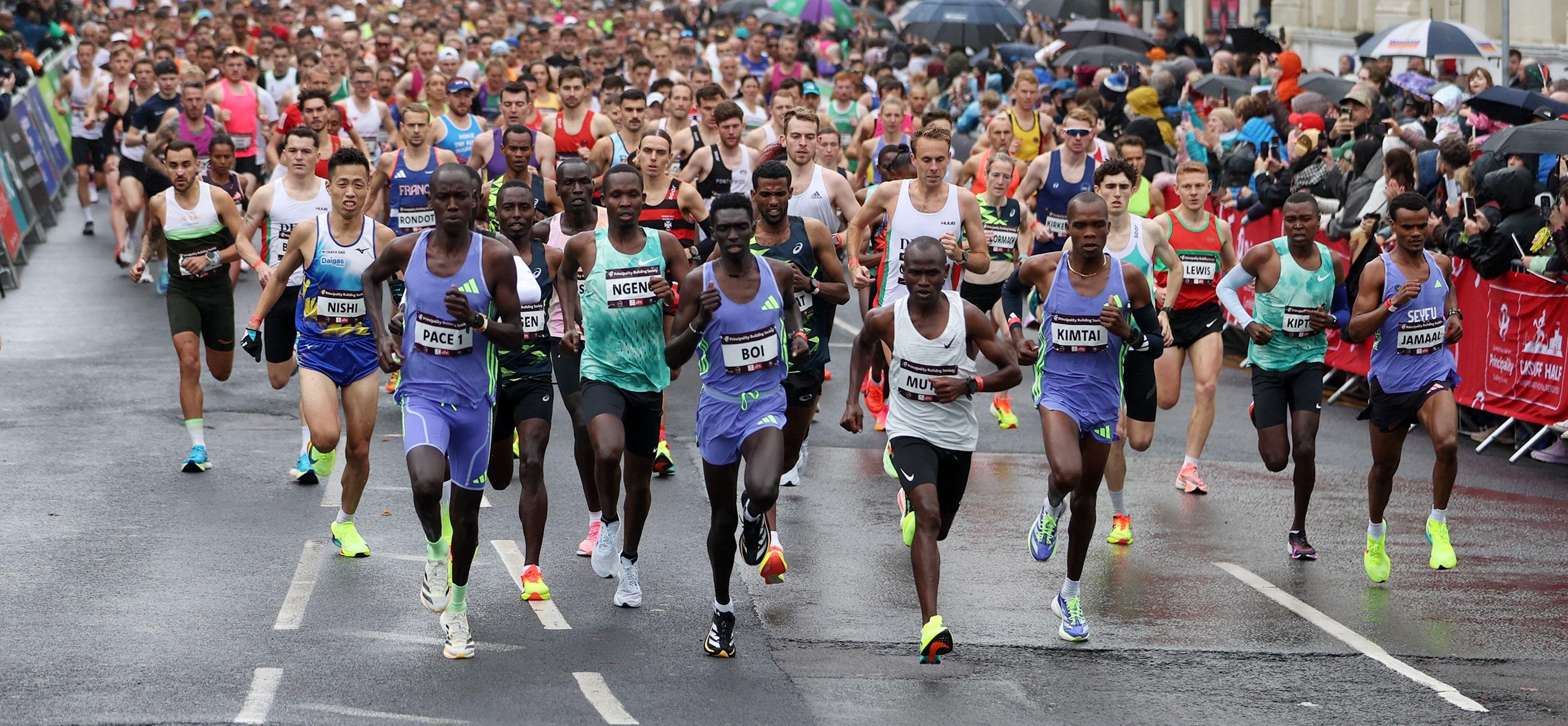 Cardiff Half Start 2024.jpg