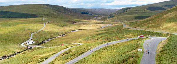 Rhayader around the lakes banner.png
