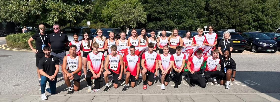 Welsh Team 2024 - U20 International and Combined Events.jpg