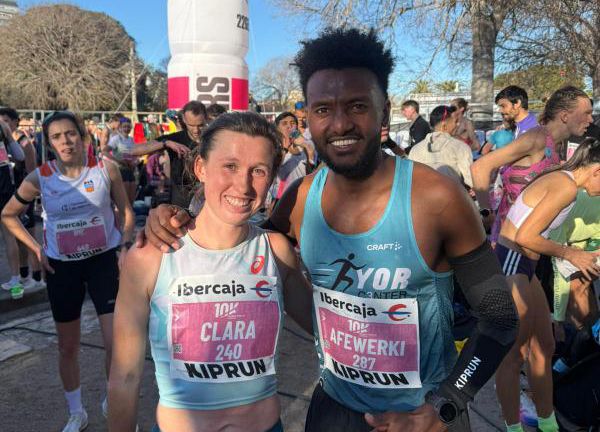 Clara Evans - Valencia 10k 2026 Feature.jpg