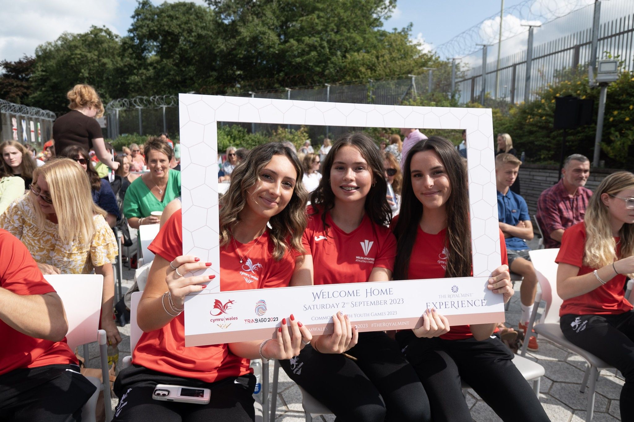 Jessica Lee, Storm Evans  Sophie Lisk.jpg