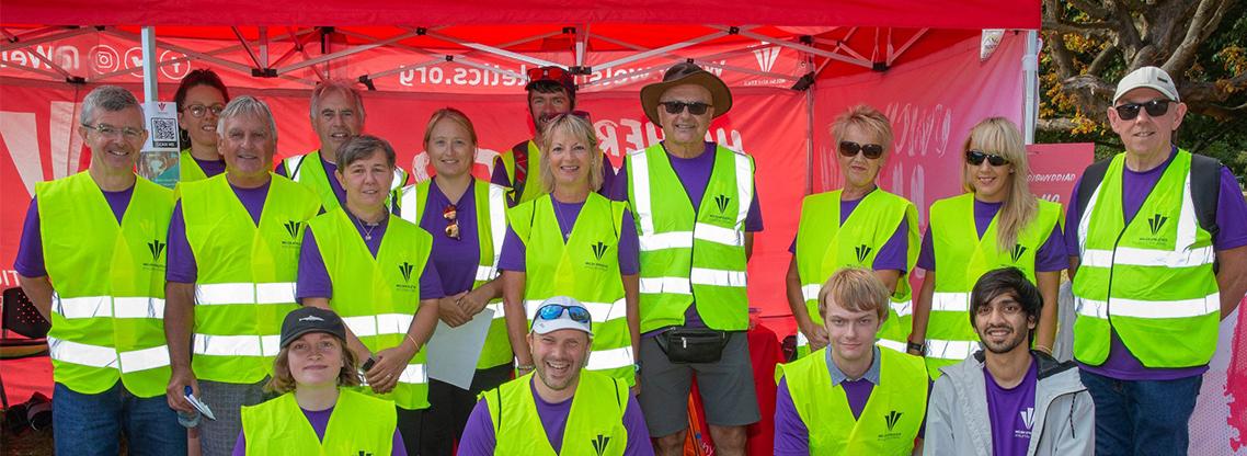 Podium 5k 2022 Volunteers.jpg