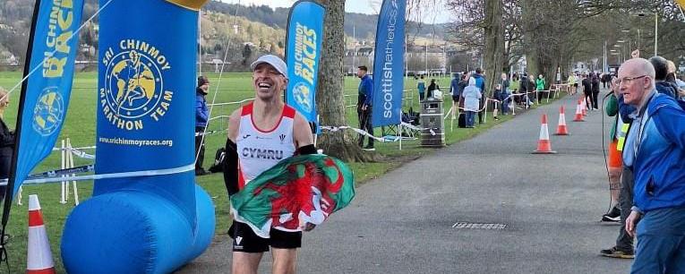 Gareth Pritchard - Celtic 100k Hero Image 1`.jpg