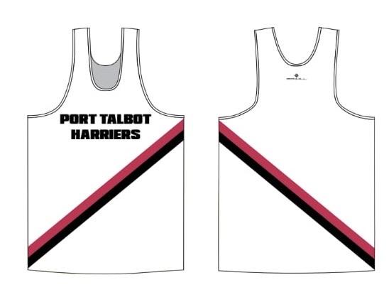 Port Talbot Harriers