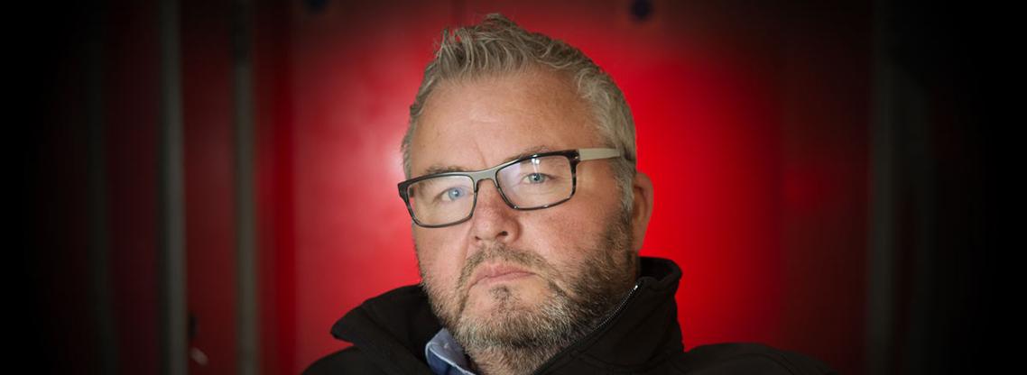 Antrhony Hughes.jpg