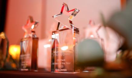 Service award header.jpg