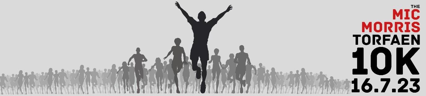 Mic Morris 10K banner.jpg