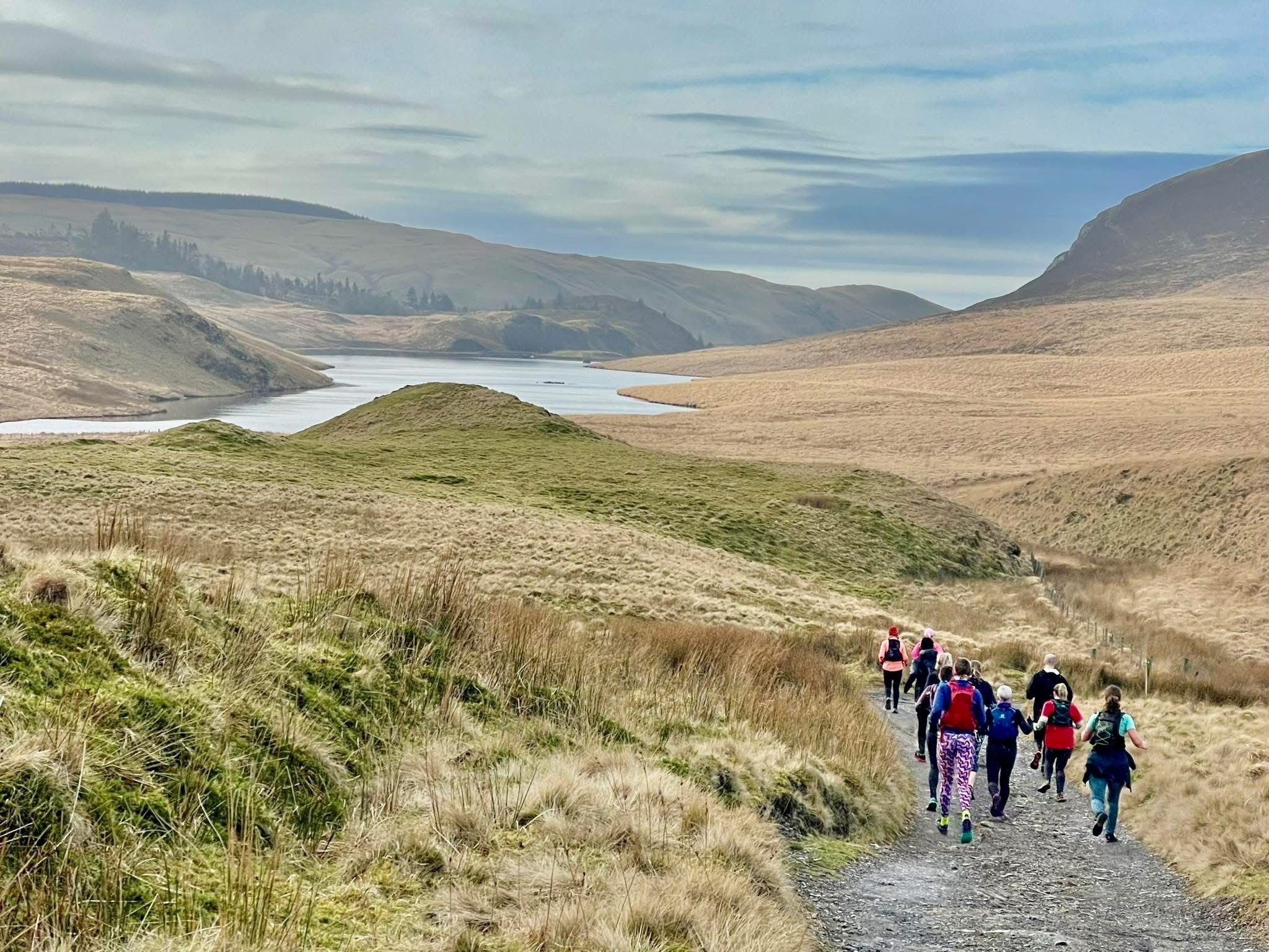 Nant yr Arian Half Marathon 2.jpg
