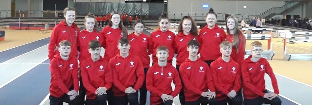 Team Photo - SIAB Combined Events.jpg