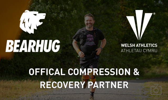 Hype or Science Ft. Dr Dan Nash (7).png