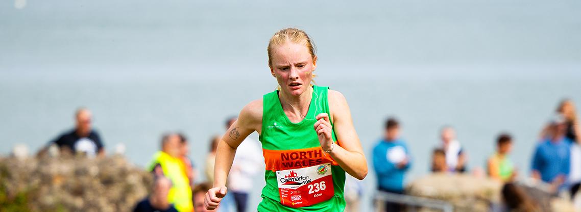 Eden O' Dea hero.jpg