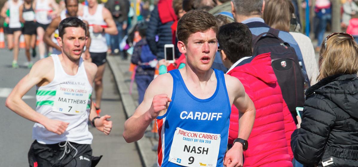 Nash.png