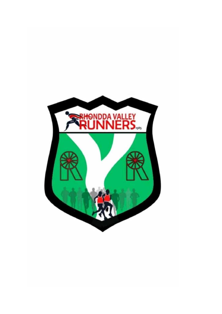 Rhondda Valley Runners