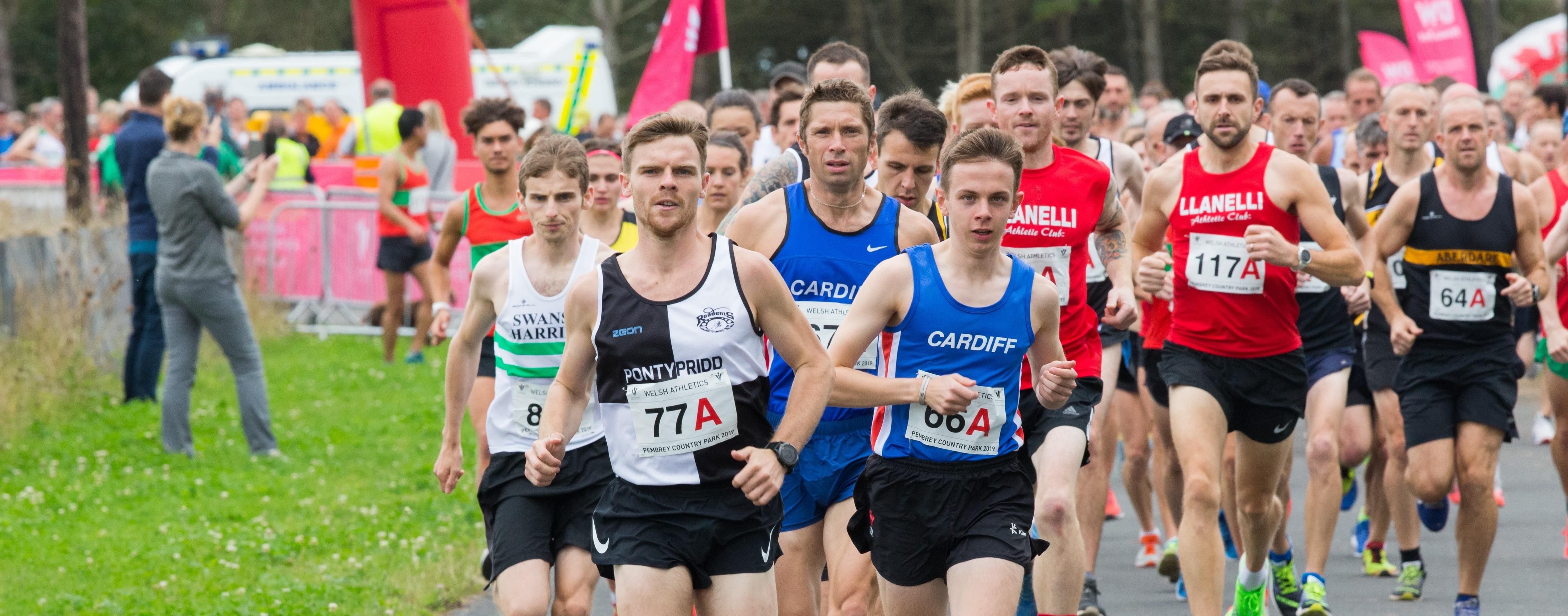 Welsh Road Relays Banner.jpg