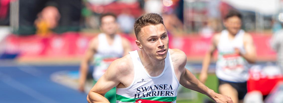 Joe Brier - Swansea Harrier.jpg