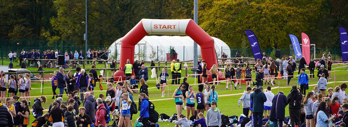 Welsh xc is 2026 .png