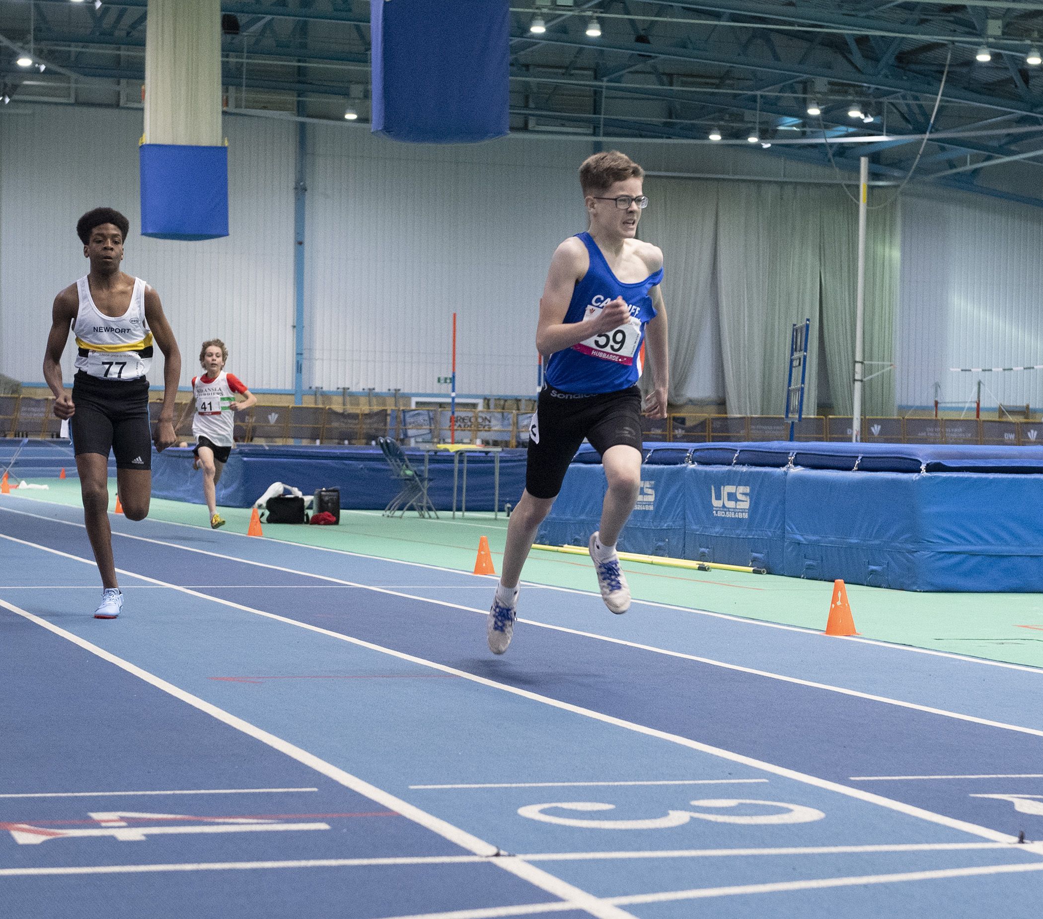 Morgan Hubbarde (59).JPG