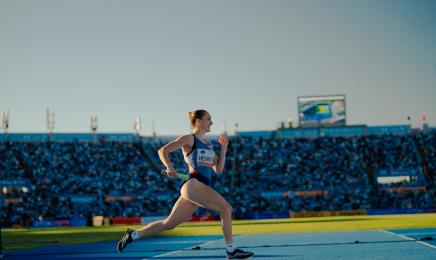 Charlotte Henrich Credit @kiaracherubini and British Athletics (3).JPG