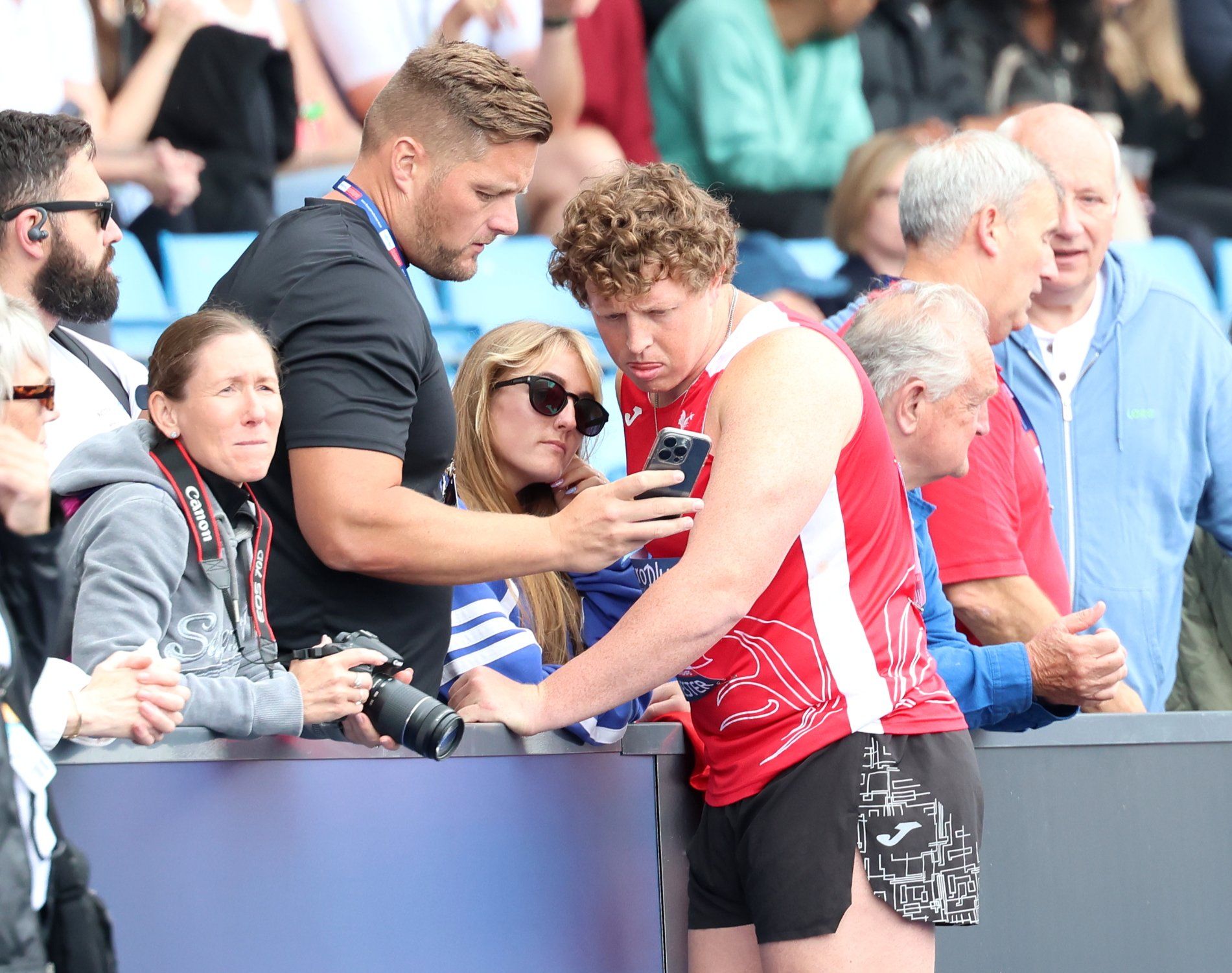 Harrison Walsh and Ryan Spencer Jones2.jpg