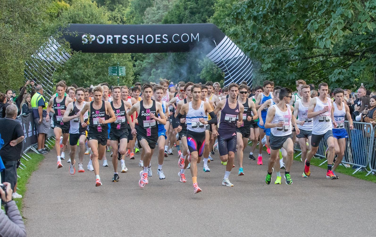 Podium 5k 2024 2.jpg