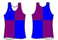 Cardiff Harlequins Trail Running Club / Clwb Rhedeg Llwybr Harlequins Caerdydd