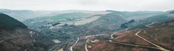 Snowdonia Epic Trail.png