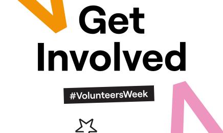 Volunteers Week Get Involved Social Square.jpg