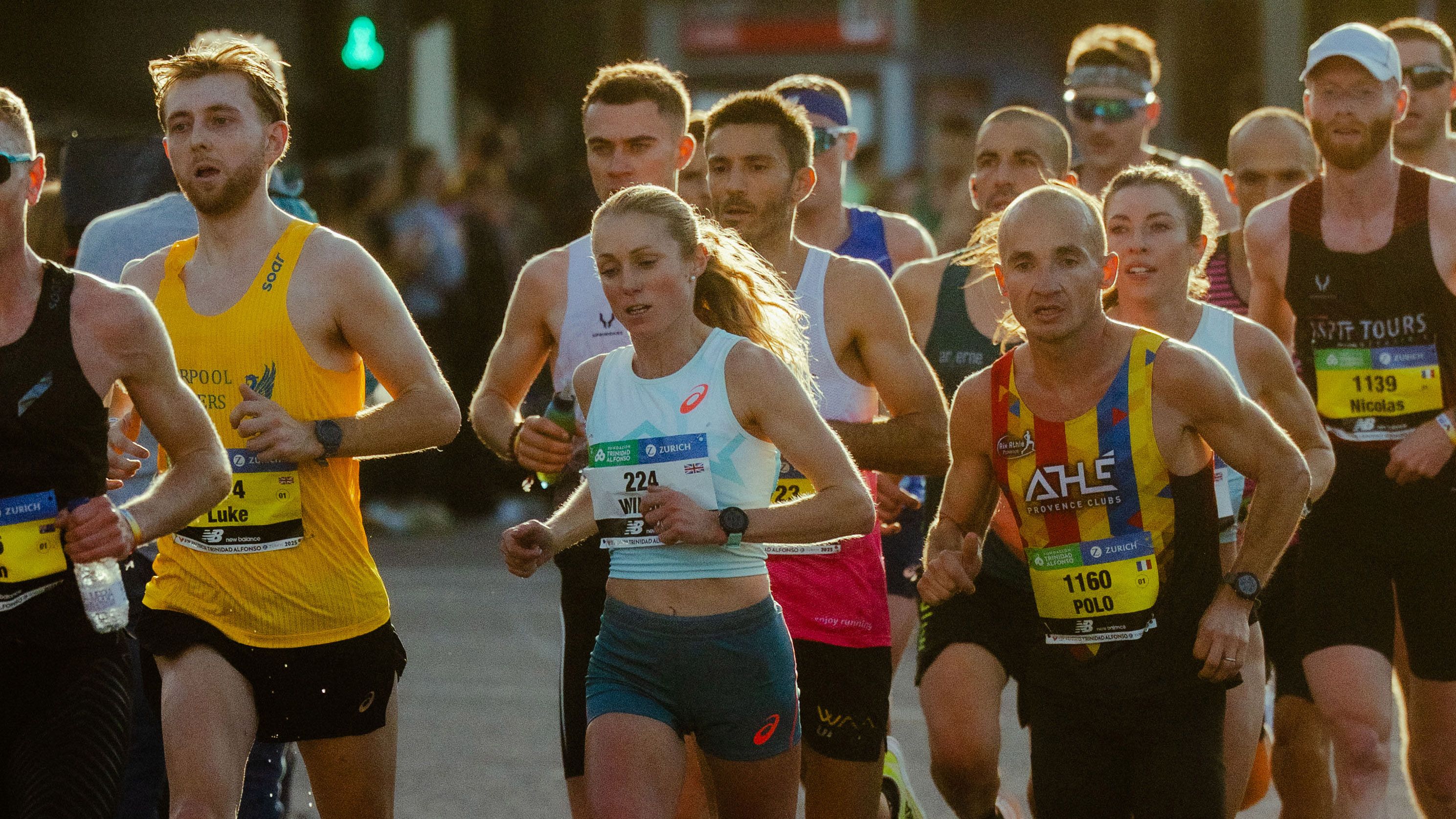 Natasha Wilson Header (credit @jerry_sun).jpg