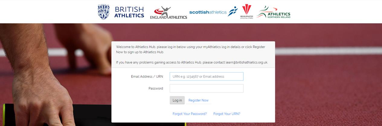 Athletics Hub.png