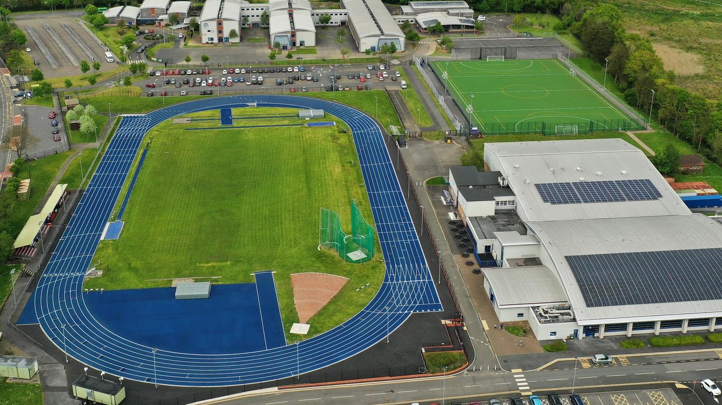 Carmarthen Track 1.png