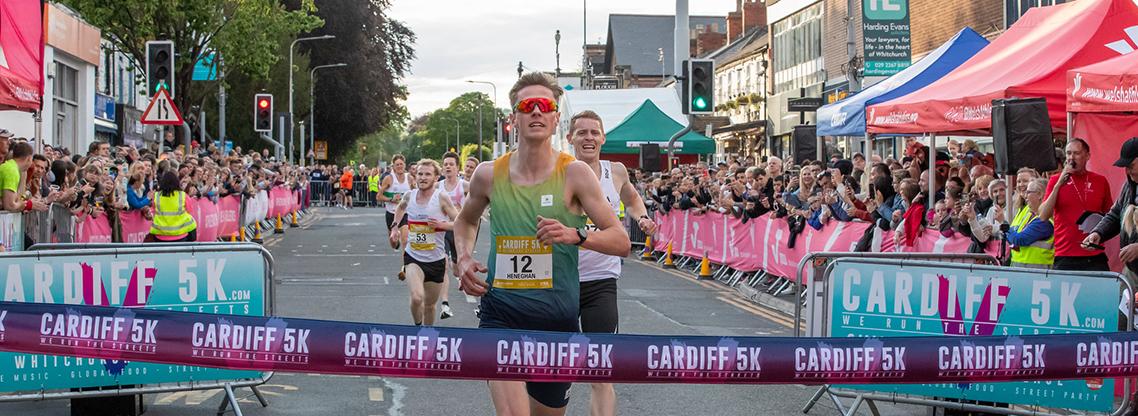 James Heneghan - Cardiff 5k 2025.jpg