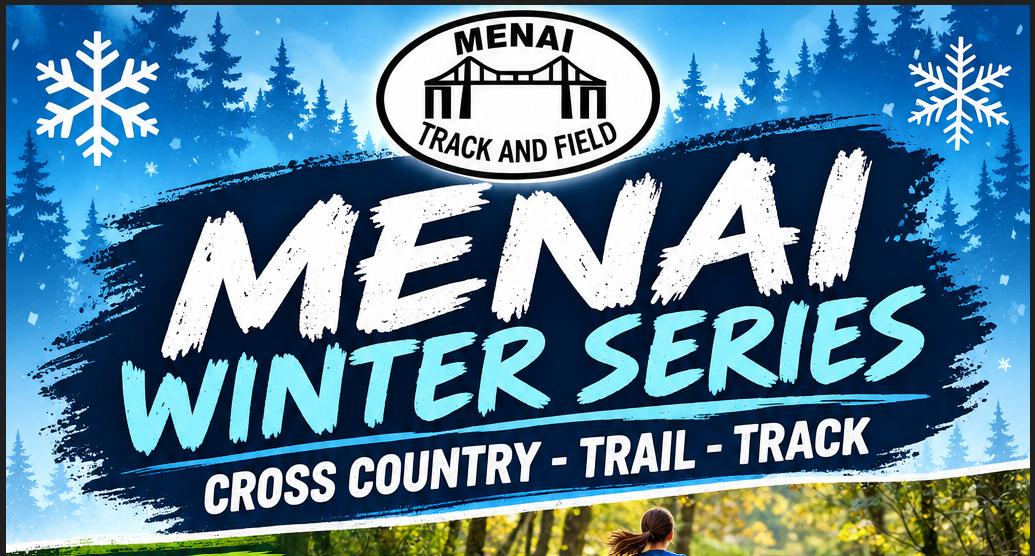 Menai Winter Series Banner.png